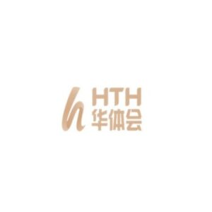 Profile photo of hthsports