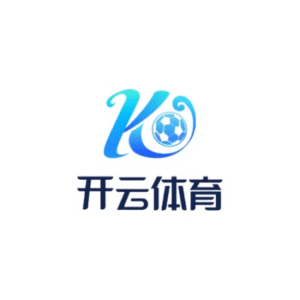 Profile photo of Kysports6