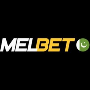 Profile photo of Melbet