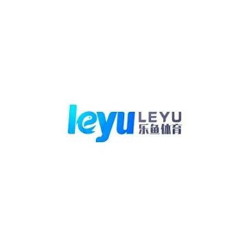 Profile photo of Leysports