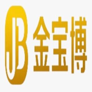 Profile photo of Jbbsport