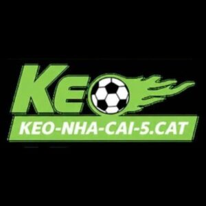 Profile photo of Kèo
