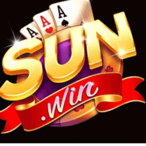 Profile photo of SUNWIN