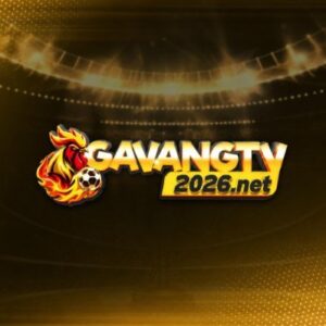 Profile photo of Gavang