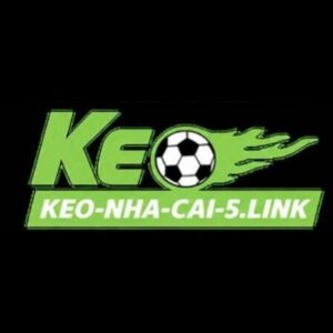 Profile photo of Kèo
