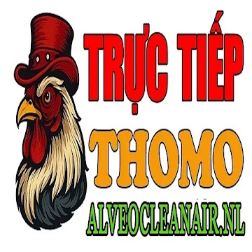 Profile photo of ĐÁ GÀ TRỰC TIẾP