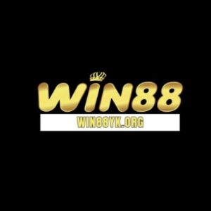 Profile photo of Win88yk