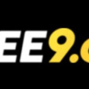 Profile photo of EE9