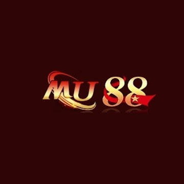 Profile photo of MU88