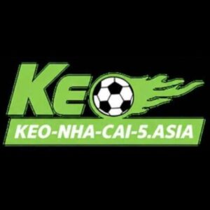 Profile photo of Kèo nhà cái 5
