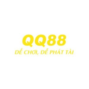 Profile photo of qq88
