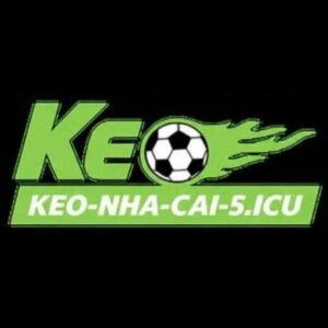 Profile photo of Kèo