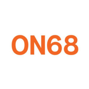 Profile photo of On68