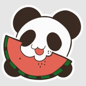 Profile photo of 吃瓜