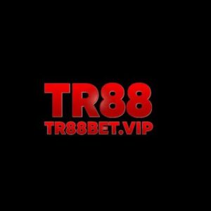 Profile photo of tr88bet