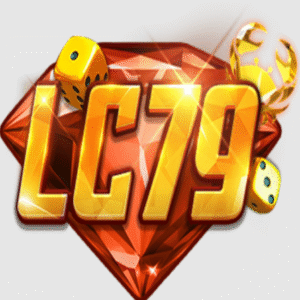 Profile photo of LC79