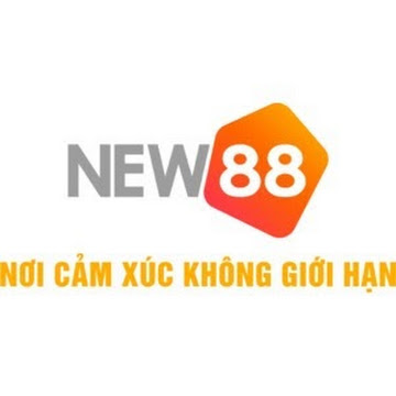 Profile photo of NEW88