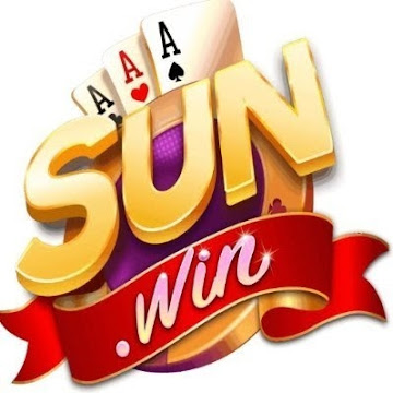 Profile photo of Sunwin20