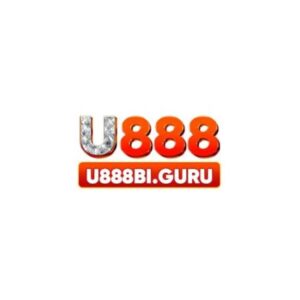 Profile photo of u888