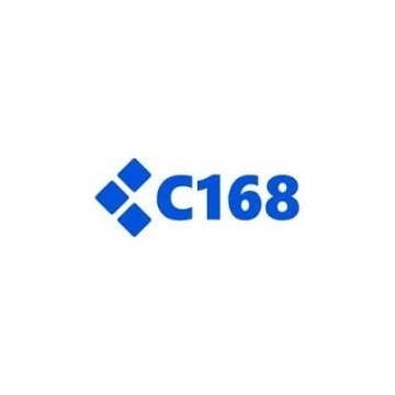 Profile photo of c1688jp