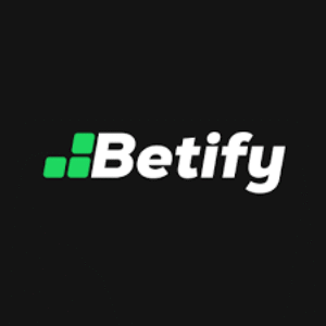 Profile photo of Betify