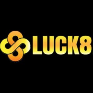 Profile photo of LUCK8