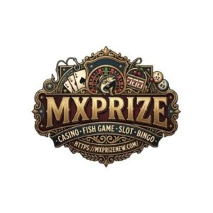 Profile photo of MXPrize