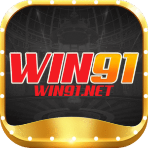Profile photo of win91