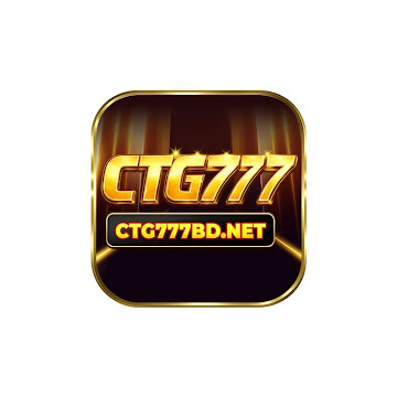 Profile photo of Ctg777
