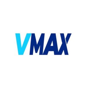 Profile photo of vmax