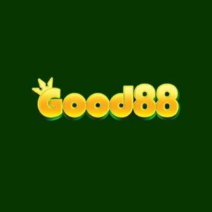 Profile photo of Good88