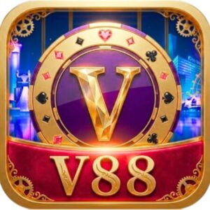 Profile photo of Cổng Game