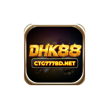 Profile photo of Dhk88