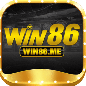Profile photo of win86