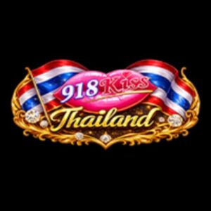 Profile photo of 918Kiss