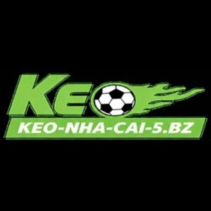 Profile photo of Kèo