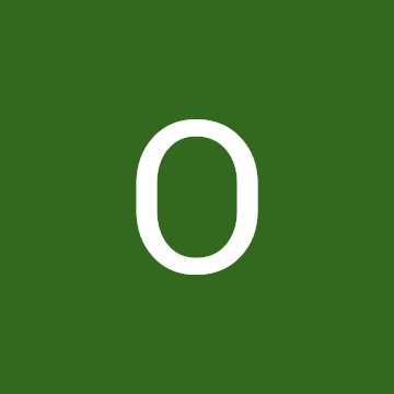Profile photo of Okkplay