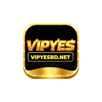 Profile photo of VIPYES