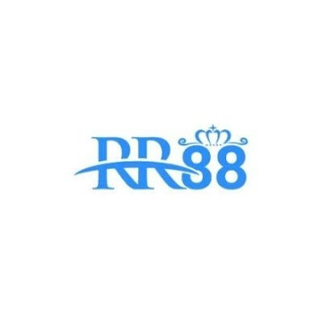 Profile photo of rr889