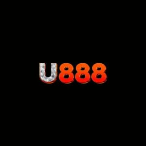 Profile photo of U888