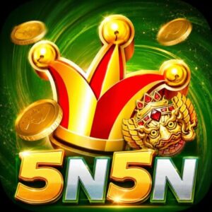 Profile photo of 5n5n
