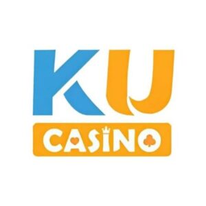 Profile photo of KUBET