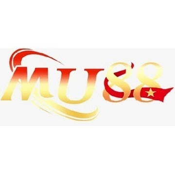Profile photo of MU88