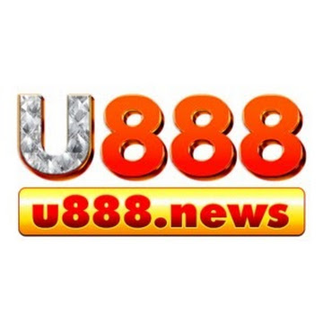 Profile photo of U888