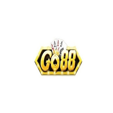Profile photo of Go88