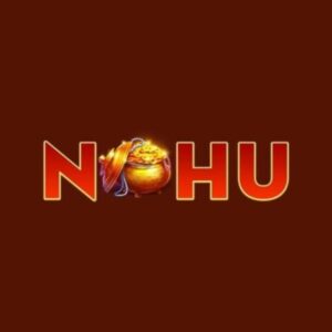 Profile photo of Nohu
