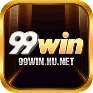 Profile photo of 99WIN