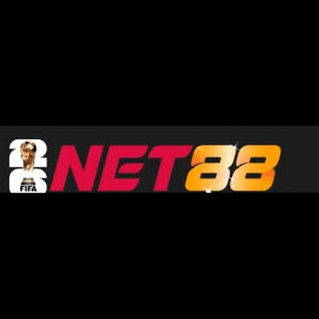 Profile photo of Net88