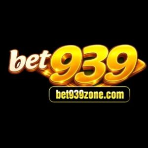Profile photo of Bet939