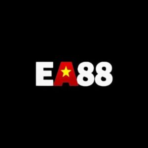 Profile photo of ea888